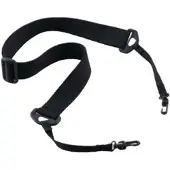 Zebra – Shoulder strap, ZQ500 (P1051921)
