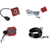 Fanvil Pa2kits Voip-puhelin