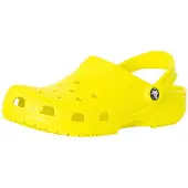 Crocs Classic Klompit