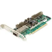 Broadcom NetXtreme E-Series P150P