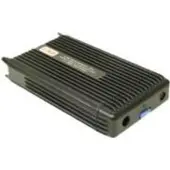 Panasonic – Lind AC adapter 12 -32V DC in (CF-LND8024BW)