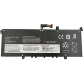 CoreParts MBXLE-BA0355 kannettavan tietokoneen varaosa