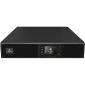 Vertiv VLIEBERT GXT5 1PH UPS 1KVA
