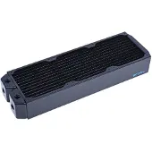 Alphacool NexXxoS UT60 Full Copper 420 jäähdytin
