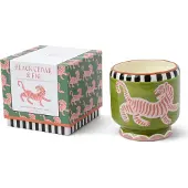 PADDYWAX A Dopo Tiger tuoksukynttilä 226 g