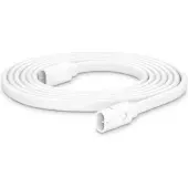 Ubiquiti UACC-Cable-PT-3M Power TransPort -kaapeli, 3M (UACC-Cable-PT-3M)