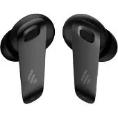 Edifier NeoBuds Plus, True Wireless Stereo (TWS), Musiikki, 20 - 40000 Hz, 63,2 g, Kuulokkeet, Musta (NEOBUDSPLUS-BK)