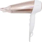 Philips MoistureProtect HP8280/00 -hiustenkuivaaja