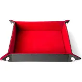 Fanroll Velvet Folding Noppaa