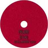 Rubi Timanttihiomalevy 62973; 100 mm