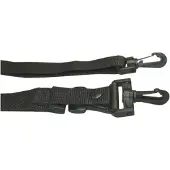 Zebra Technologies ET5X Breakaway Shoulder Strap