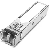 Lenovo – Brocade 10Gb SFP+ SR Optical (49Y4216)