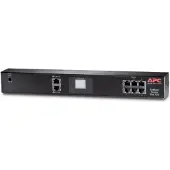 APC NETBOTZ RACK SENSOR POD 150 (NBPD0150)