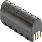 Zebra – Spare Battery 2000 mAh (BTRY-LS34IAB00-00)