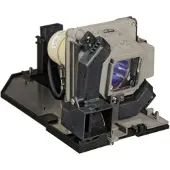 CoreParts NEC-projektorin lamppu