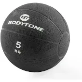 Bodytone 5kg Lääke Pallo