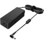 CoreParts Power Adapter for Samsung