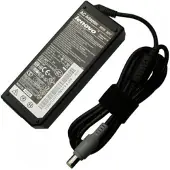 Lenovo AC Adapter 90W **New Retail** (42T4424)