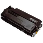 Epson S051056 Värikasetti musta 8.500 sivua