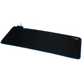 IBox mouse pad IMPG5 Gaming RGB