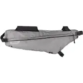 WOHO X-touring Ultraracer Runkolaukku 2.75l