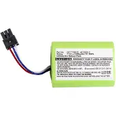 CoreParts MBXPOS-BA0046 Tulostin-/skannerivaraosa ja -tarvike Akku 1 kpl