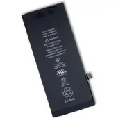 CoreParts MOBX-IPSE2020-01 matkapuhelimen varaosa