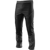 Dynafit Mezzalama Polartec Alpha Housut