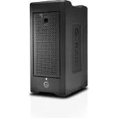 SanDisk Professional G-raid Shuttle 8 160tb Ulkoinen Kiintolevy