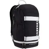 Burton Distortion 18l Lasten Reppu