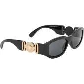 Versace - VE4361 GB1/87 5318