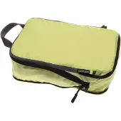Cocoon Squeezer Light Toilett Laukku