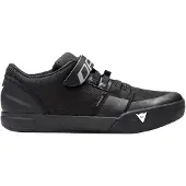 Dainese Materia Pro Mtb-kengät