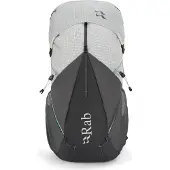 Rab Women's Muon ND 50 naisten reppu