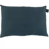 Easy Camp Raven Pillow Blue Tyynyt OneSize
