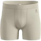 Odlo Merino 160 Boxerit