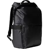The North Face Base Camp Voyager Rolltop Reppu 25l