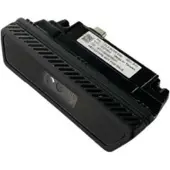 Zebra ZFLX-SCNR-E00, POS-viivakoodinlukija, Musta, Zepra, KC50