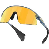 Oakley Stunt Devil - Prizm 24K OO9517-0539