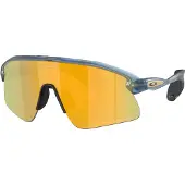 Oakley Stunt Devil - Prizm 24K OO9517-0539