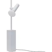 Hubsch Pöytävalaisin , SET, Harmaa, Olohuone, Metalli, Moderni