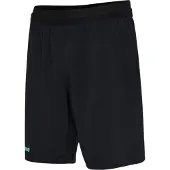 Hummel Hmlblaze 2.0 Training Shorts - Black - XXL