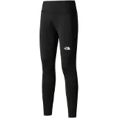 The North Face Flex Leggingsit