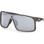 Adidas Sport Alkator Aurinkolasit