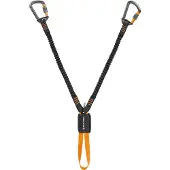 Skylotec Averau Via Ferrata -setti