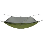 Grand Canyon Bass Mosquito Riippumatto