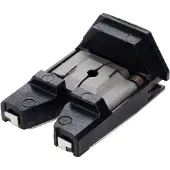Makita Tarvikkeet 140493-0