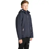 CMP Snaps Hood 39w2085 Takki
