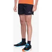 Ronhill Tech 5´´ Shortsit