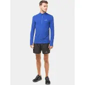 Ronhill Core Thermal Pitkähihainen Aluspaita